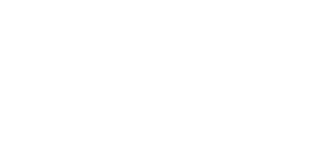 Cometec International LLC Logo